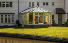 Cox Green conservatory leads