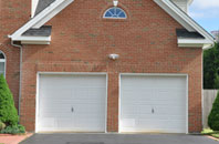 free Cox Green garage construction quotes