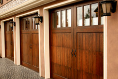 Cox Green garage extension quotes
